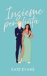 Insieme per finta (Italian Edition)