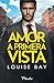 Amor a primera vista