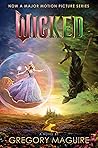 Wicked [Movie tie...