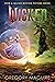 Wicked [Movie tie-in #2] by Gregory Maguire