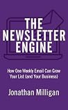 The Newsletter En...