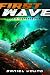 Defense Force: First Wave (Book 6)