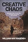 Creative Chaos: I...