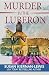 Murder in the Luberon by Susan Kiernan-Lewis Murder in the Luberon by Susan Kiernan-Lewis