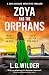 Zoya and the Orphans
