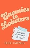 Enemies to Lobste...