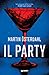 Il party
