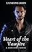 Heart of the Vampire : The ...