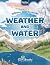 Weather and Water: Science ...
