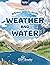 Weather and Water: Science Activity Book