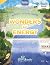 Wonders of Energy: Science ...