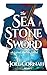 The Sea-Stone Sword