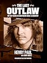 The Last Outlaw: ...