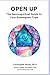 OPEN UP: The Neurospiritual...