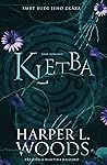 Kletba