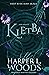 Kletba (Sabat kostí, #2)
