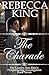 The Charade by Rebecca King