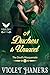 A Duchess to Unravel by Violet Hamers