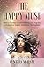 The Happy Muse: How to Comb...