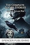 Edgar Allan Poe: ...