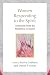 Women Responding to the Spirit