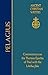 76. Pelagius: Commentaries ...