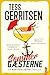 Sommergæsterne (En Martinik...