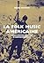 La folk music américaine: D...