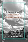 Seligman, Arizona...