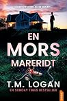 En mors mareridt