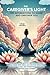 The Caregiver Light by Tenlee Graham