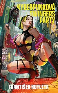 Book 1