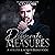 Desperate Measures by C. D. Gorri