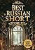 BEST RUSSIAN SHORT STORIES ...