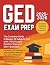 GED EXAM PREP: The Complete...