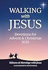 Walking with Jesu...