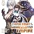 I'm the Heroic Knight of an Intergalactic Empire!, Vol. 2: Light Novel