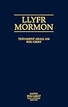Llyfr Mormon: Tes...