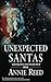 Unexpected Santas
