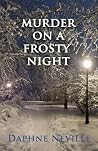 Murder on a Frost...