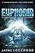 Euphoria