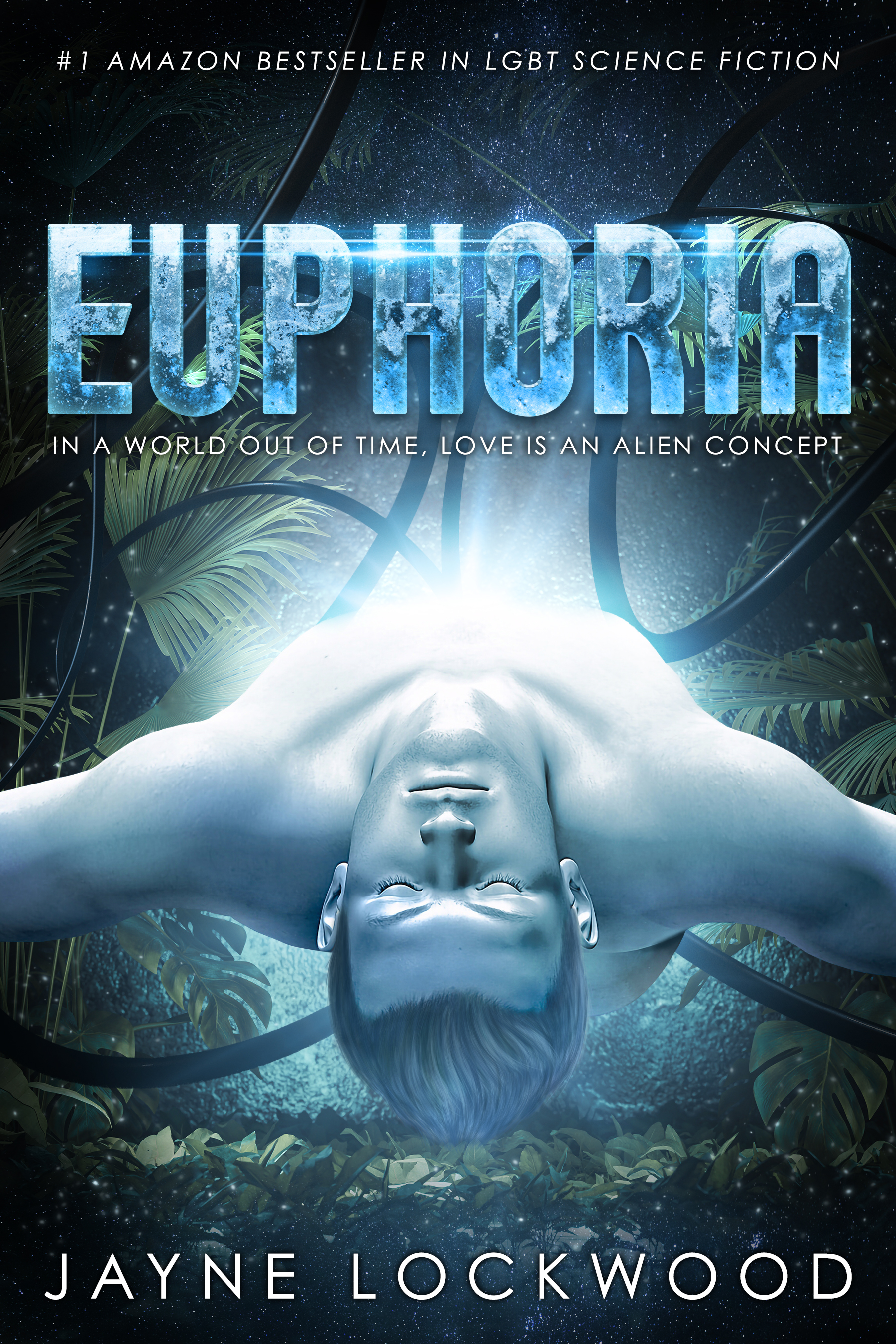 Euphoria (ebook)