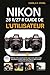 NIKON Z6 II/Z7 II GUIDE DE ...