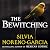 The Bewitching