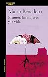El amor, las muje...