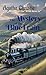 The Mystery of the Blue Train