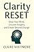 Clarity Reset: A Simple Pla...