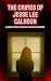 The Crimes of Jesse Lee Cal...
