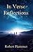 In Verse Reflections