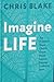 Imagine Life